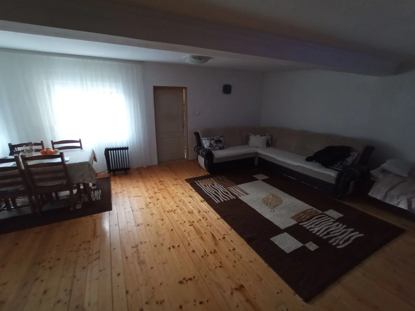 kuca na prodaju Ledinci 252m2 507828