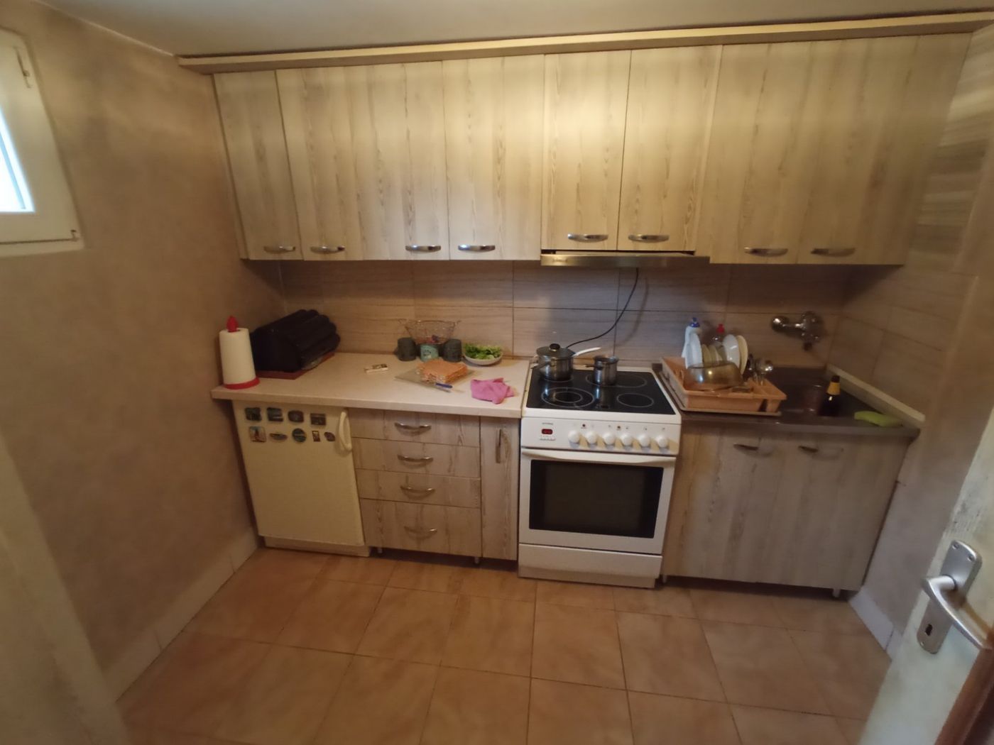 kuca na prodaju Ledinci 252m2 507828