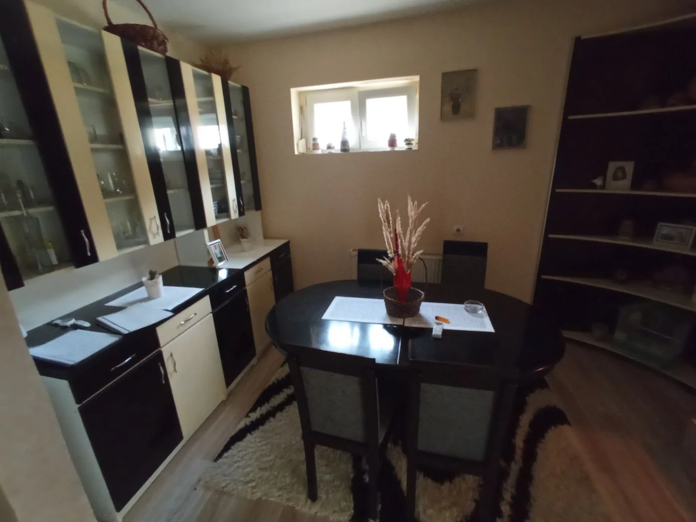 kuca na prodaju Ledinci 252m2 507828