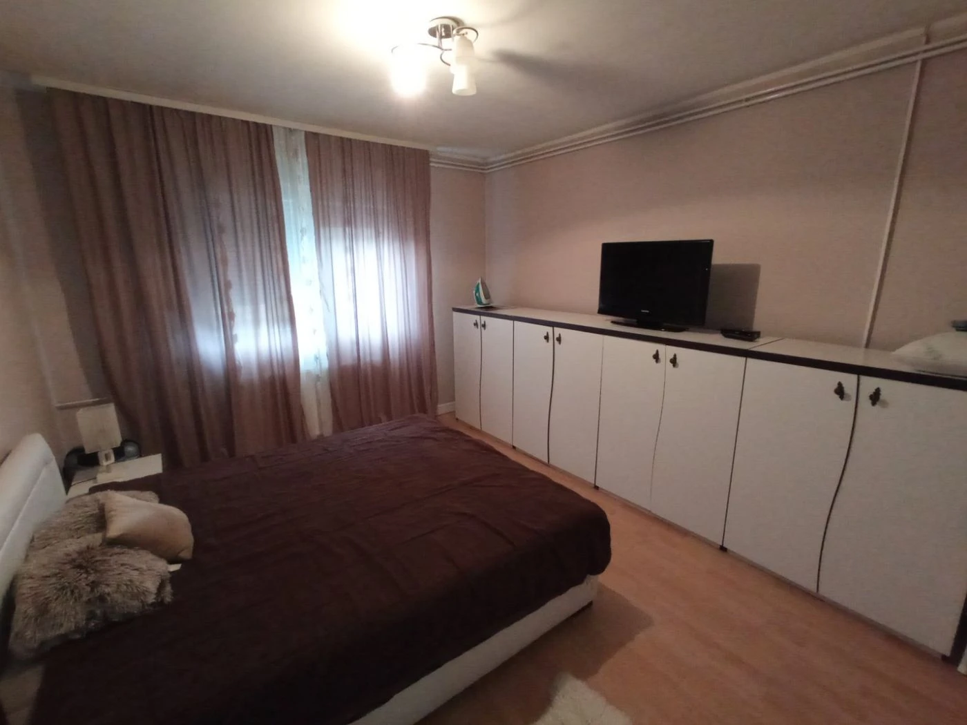kuca na prodaju Ledinci 252m2 507828