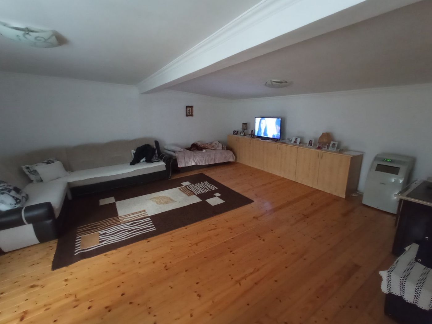 kuca na prodaju Ledinci 252m2 507828