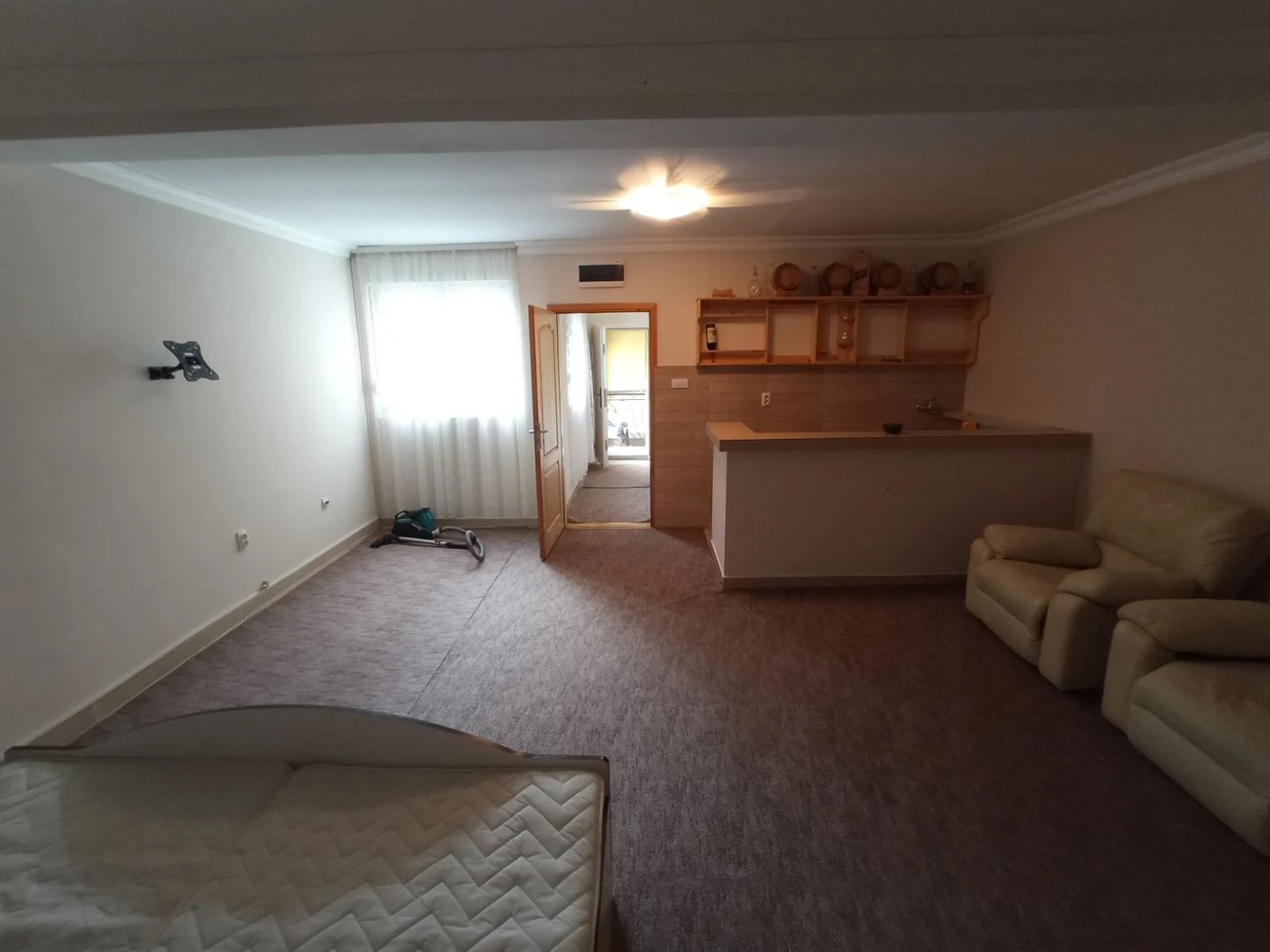 kuca na prodaju Ledinci 252m2 507828