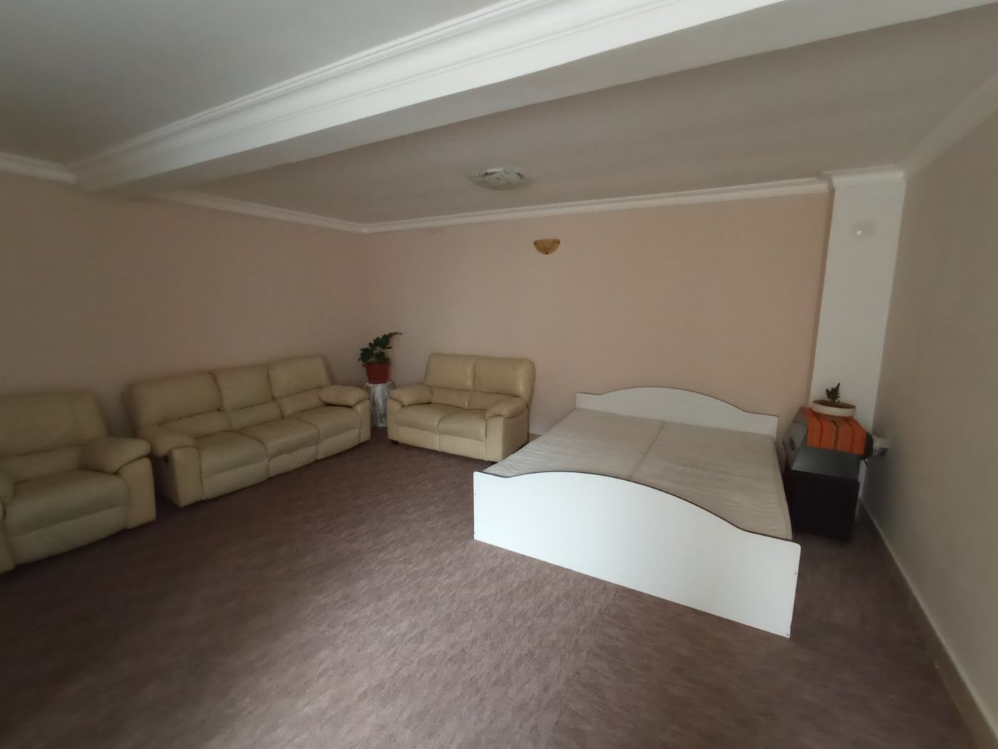 kuca na prodaju Ledinci 252m2 507828