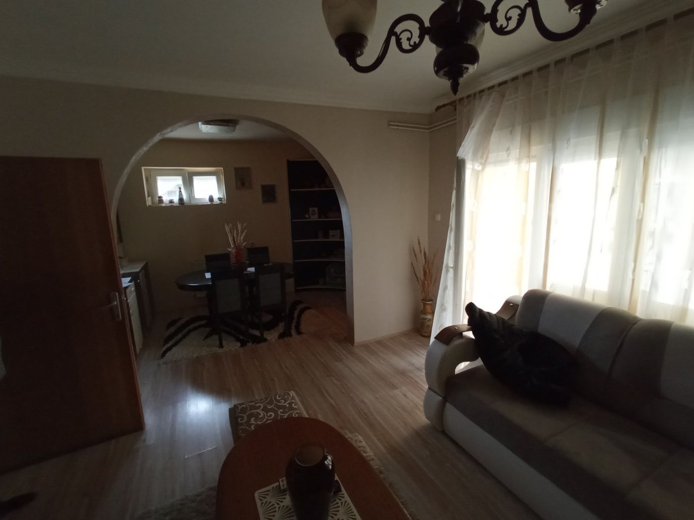 kuca na prodaju Ledinci 252m2 507828