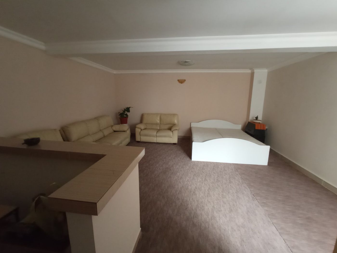 kuca na prodaju Ledinci 252m2 507828