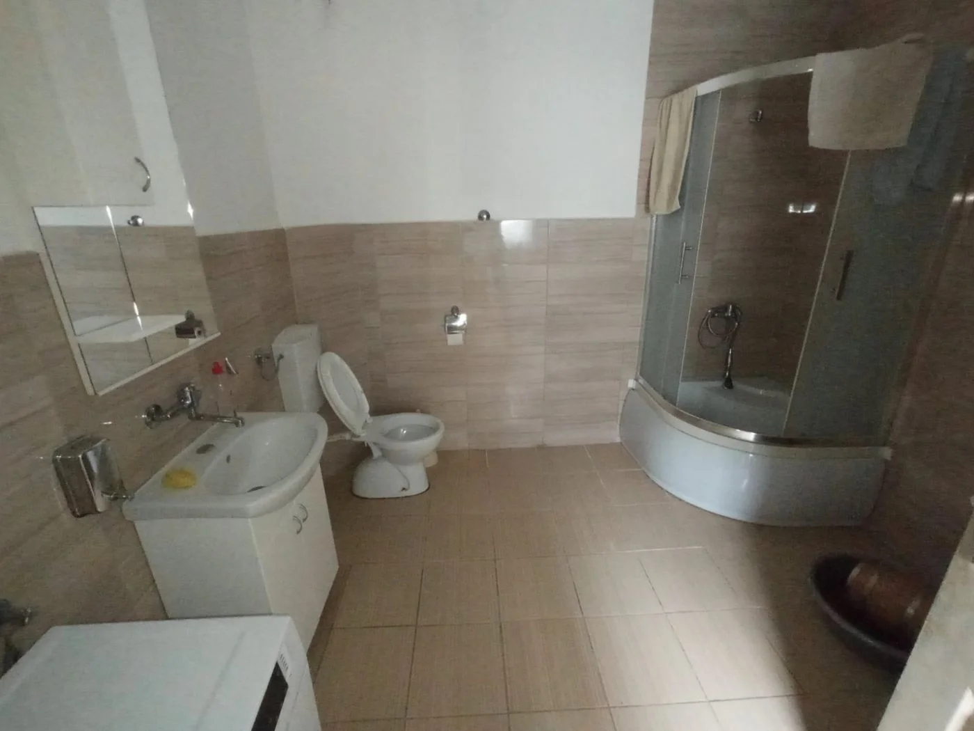 kuca na prodaju Ledinci 252m2 507828