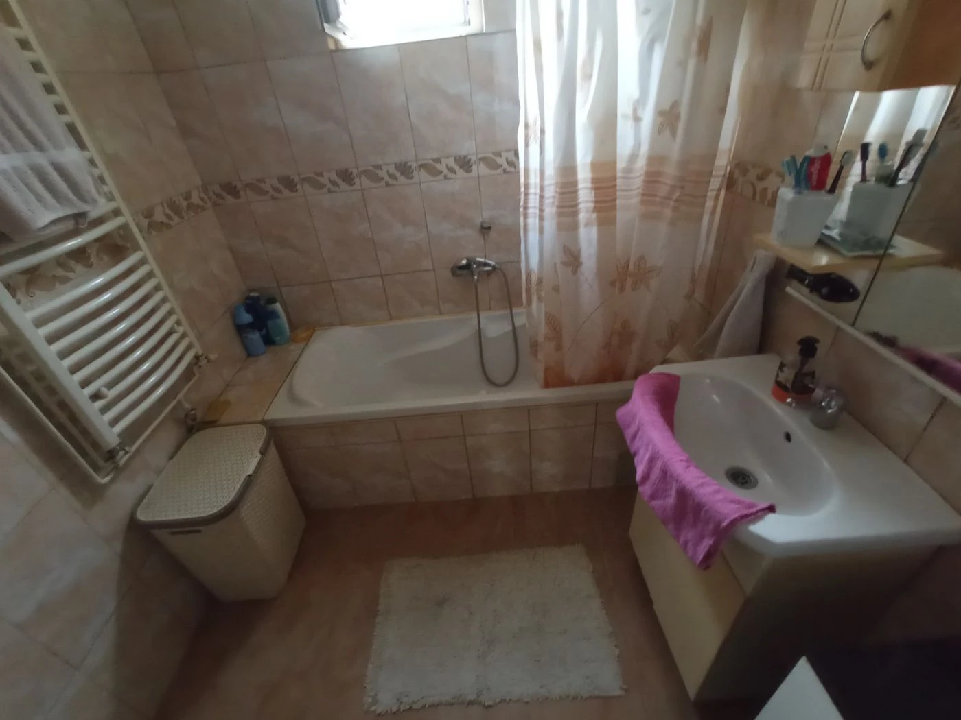kuca na prodaju Ledinci 252m2 507828