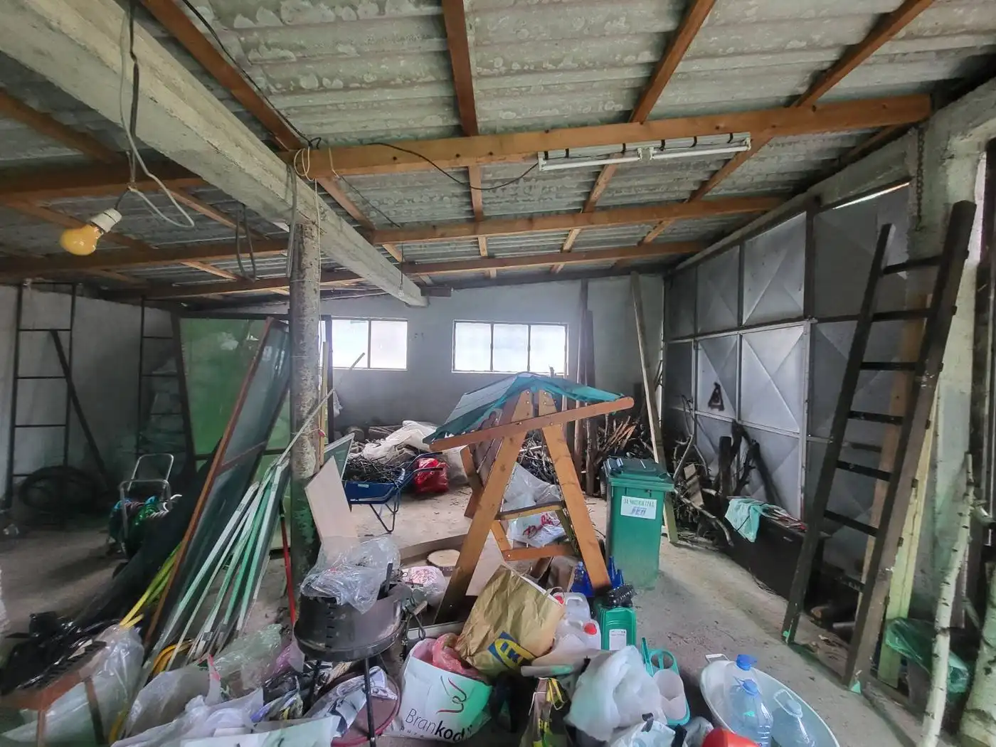 kuca na prodaju Rakovac 180m2 550125