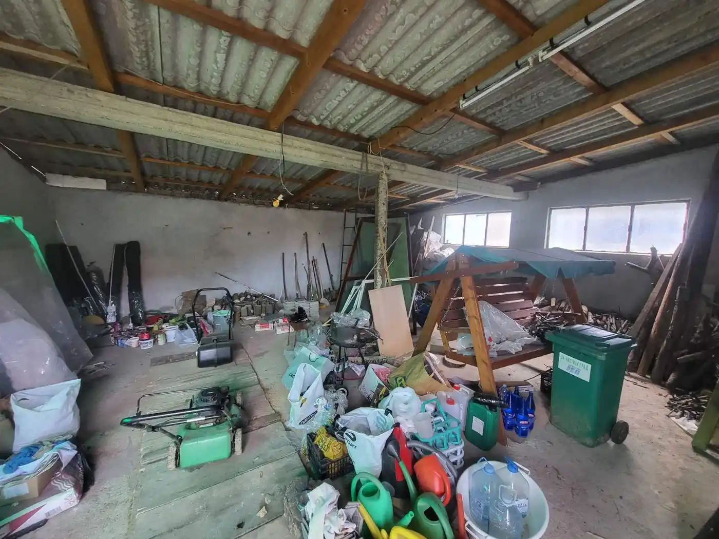 kuca na prodaju Rakovac 180m2 550125