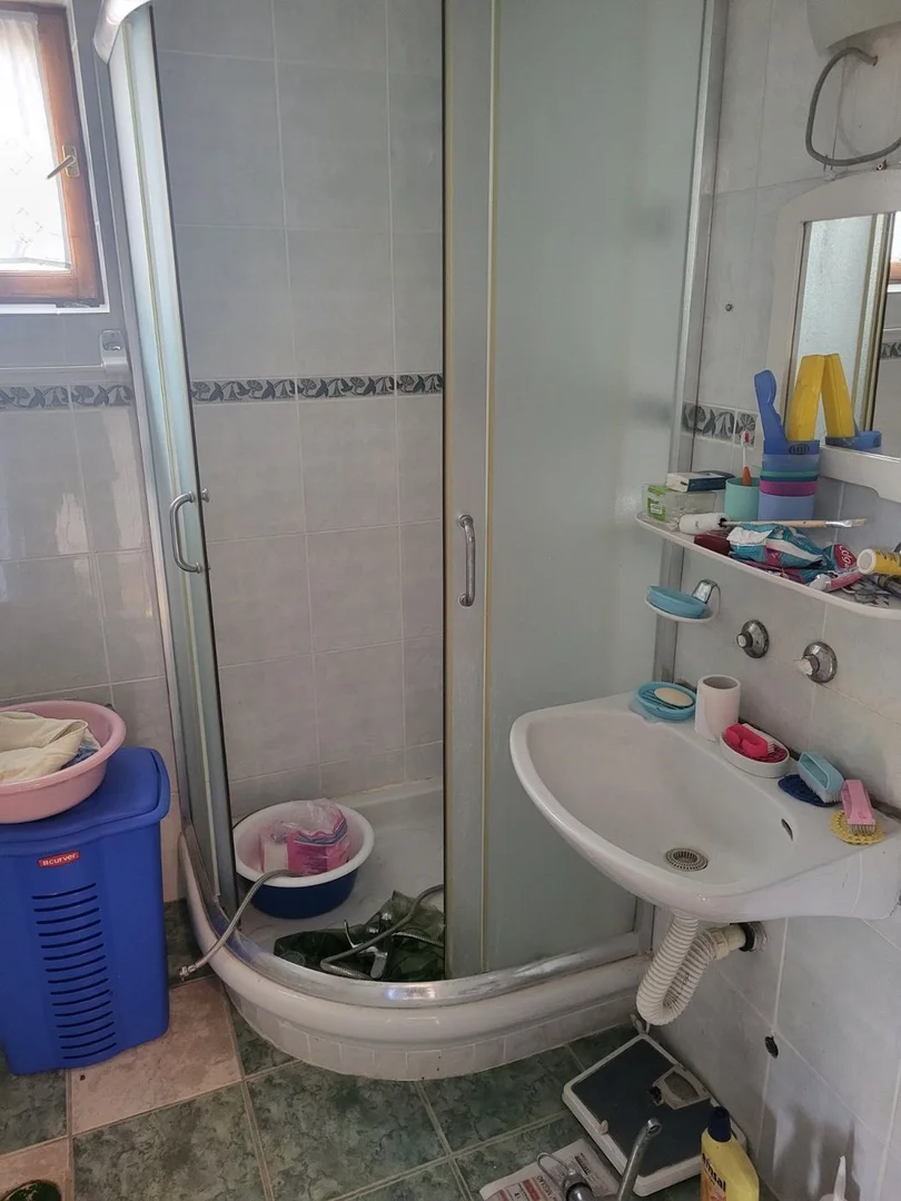kuca na prodaju Rakovac 180m2 550125