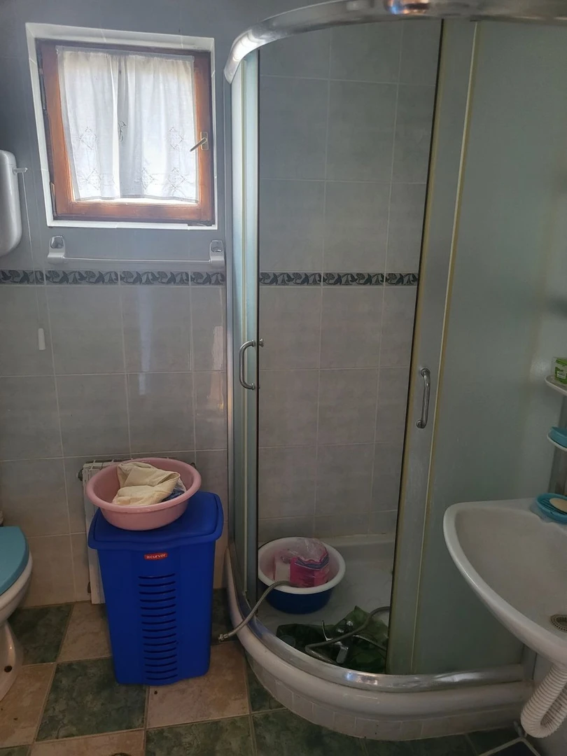 kuca na prodaju Rakovac 180m2 550125