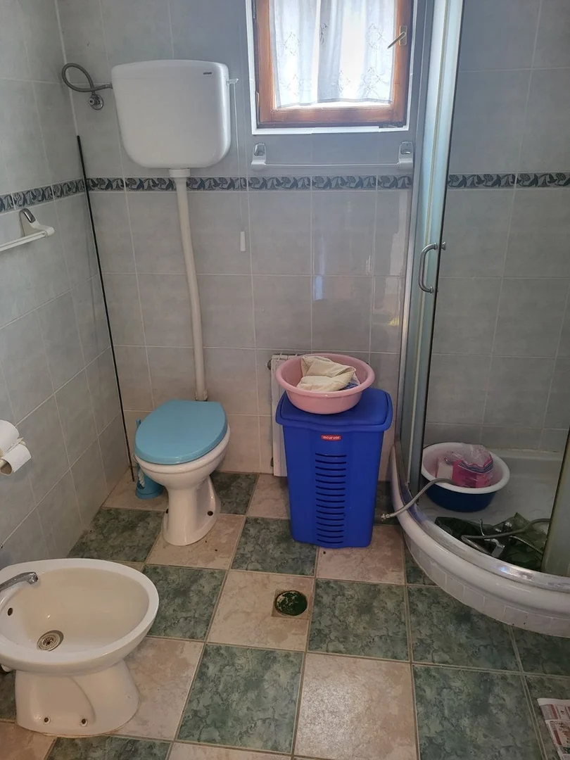 kuca na prodaju Rakovac 180m2 550125