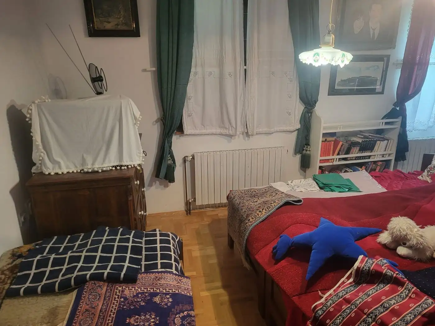 kuca na prodaju Rakovac 180m2 550125