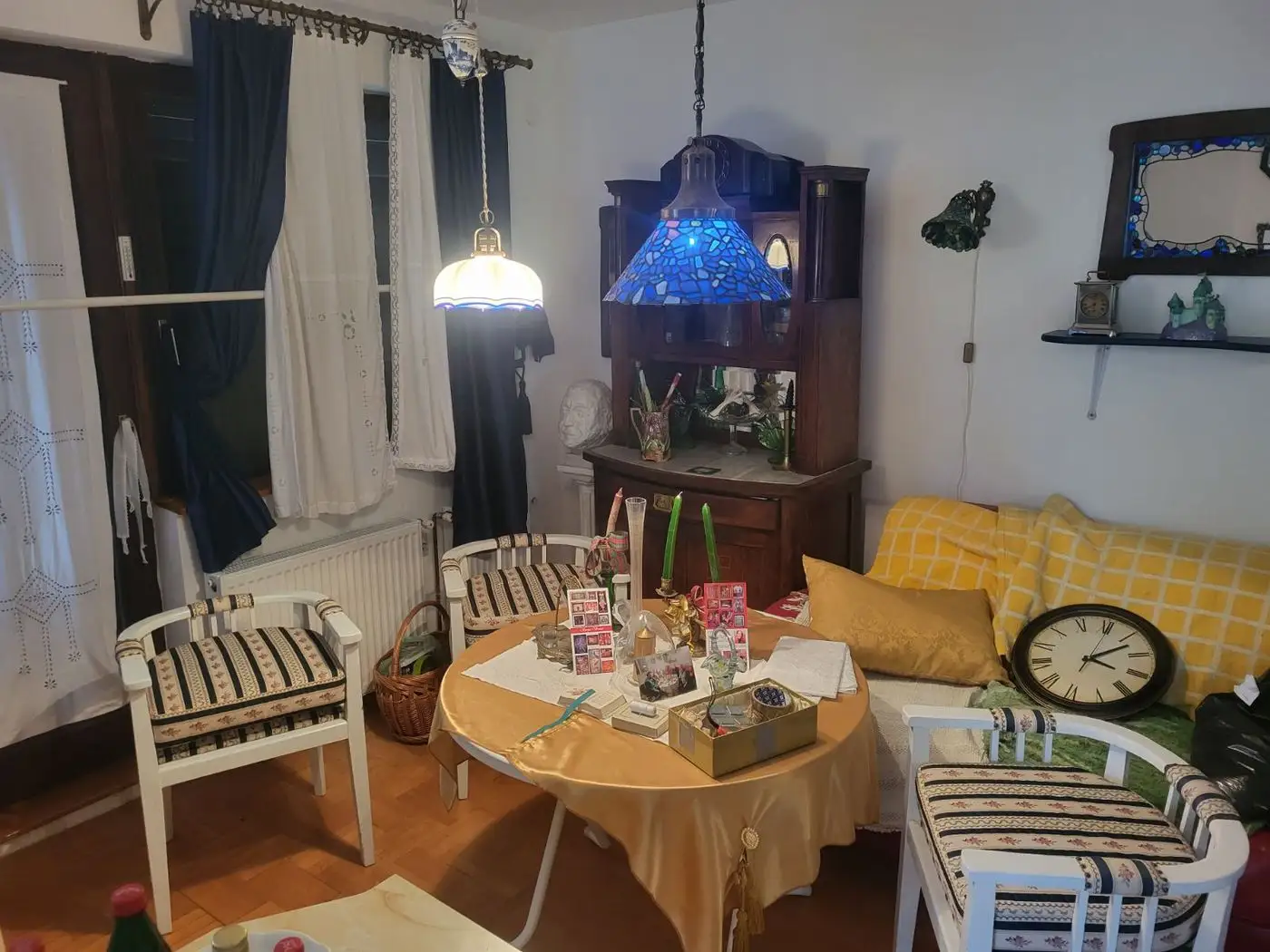 kuca na prodaju Rakovac 180m2 550125