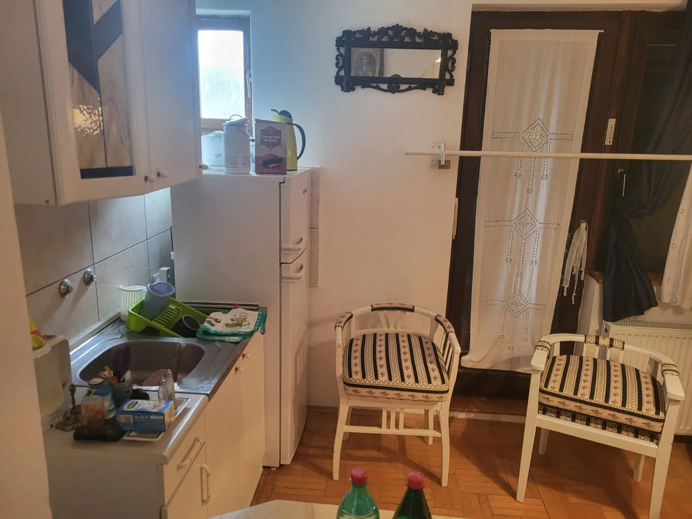 kuca na prodaju Rakovac 180m2 550125