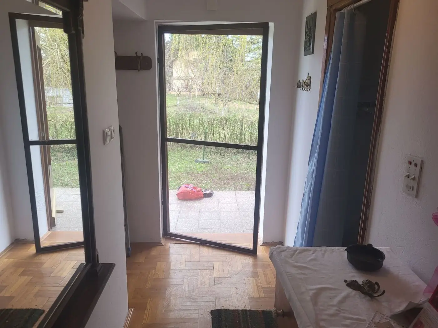kuca na prodaju Rakovac 180m2 550125