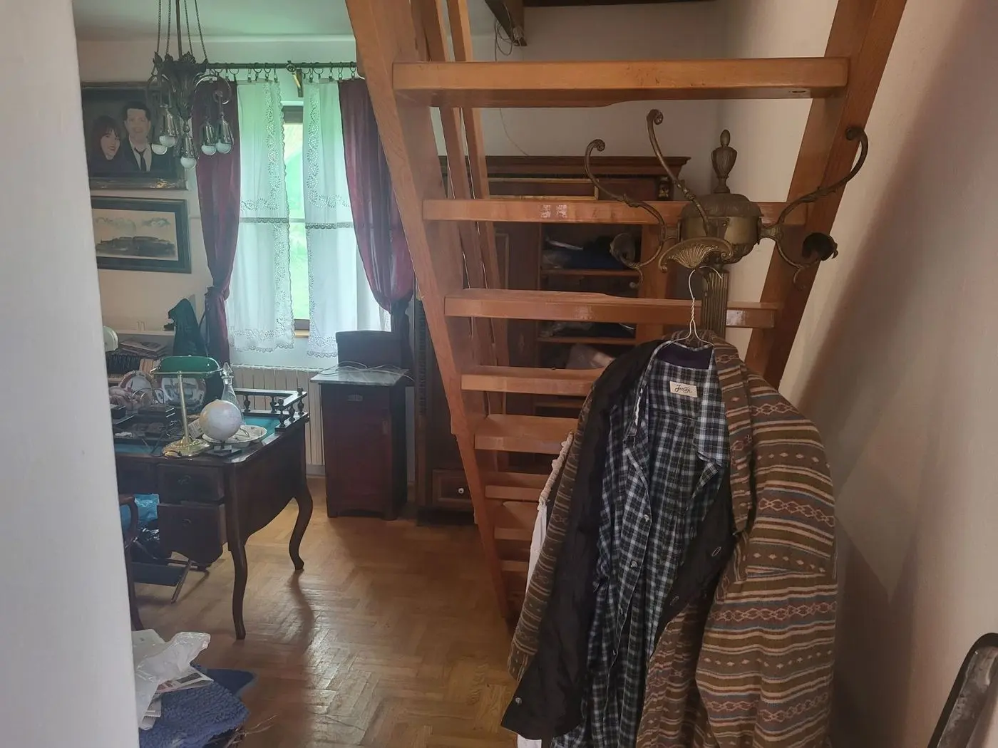 kuca na prodaju Rakovac 180m2 550125
