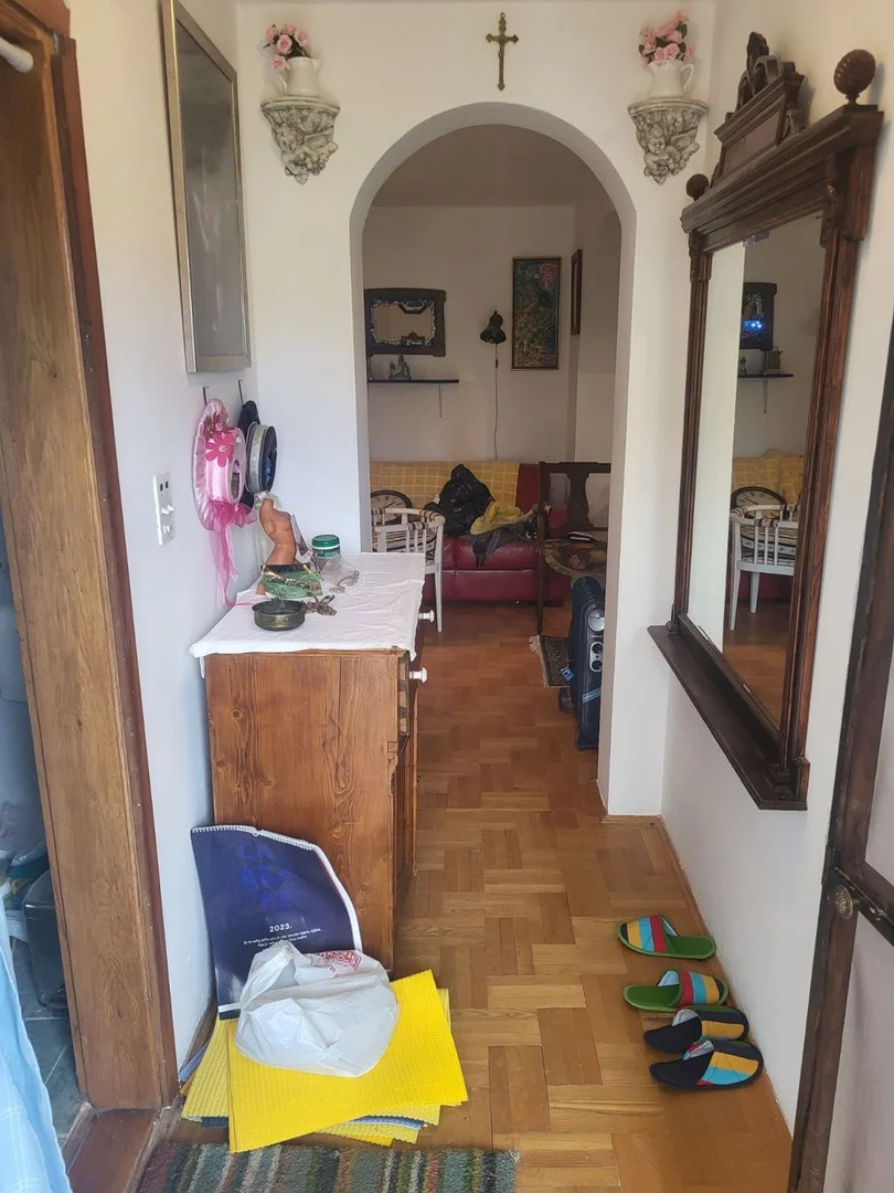 kuca na prodaju Rakovac 180m2 550125