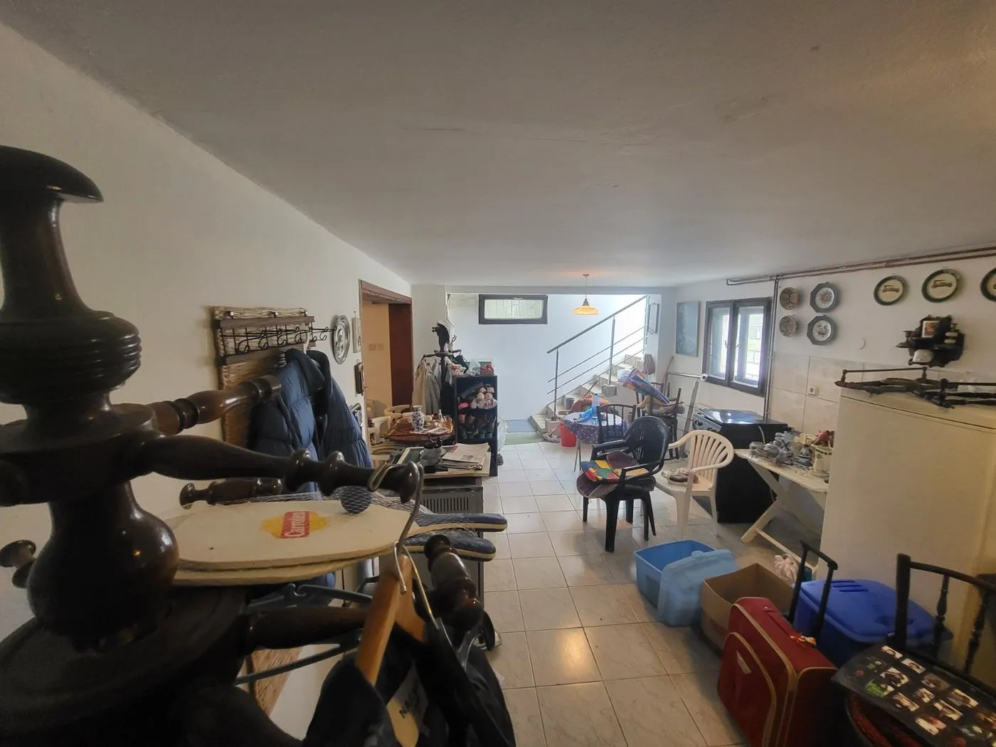 kuca na prodaju Rakovac 180m2 550125