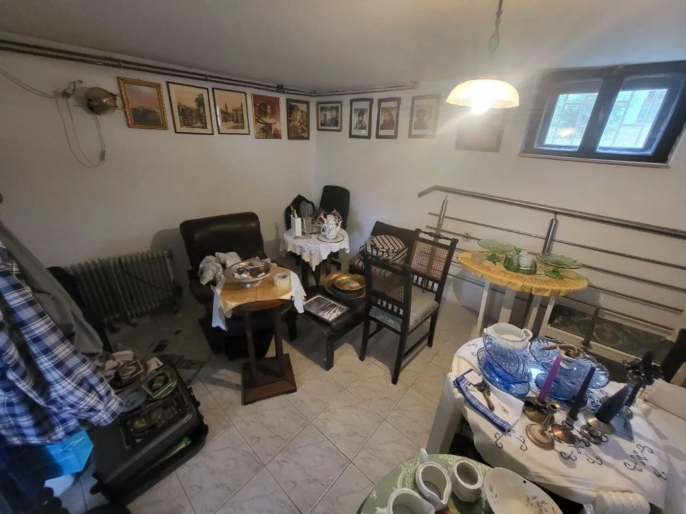 kuca na prodaju Rakovac 180m2 550125
