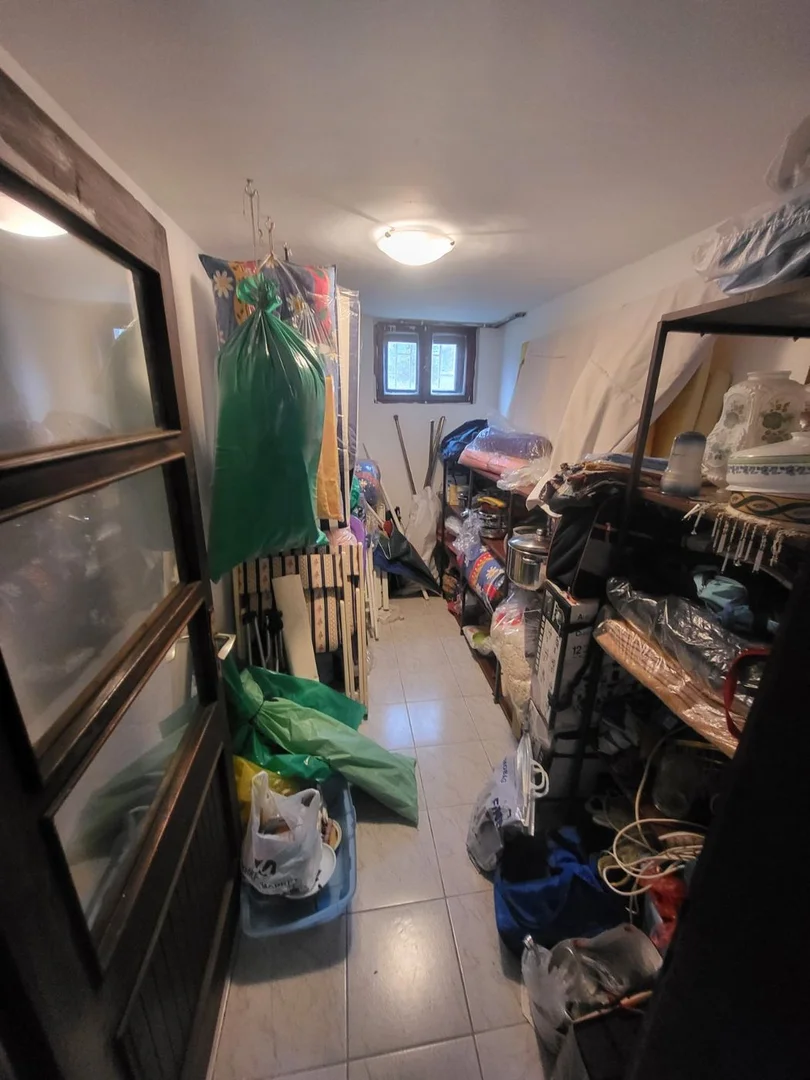 kuca na prodaju Rakovac 180m2 550125
