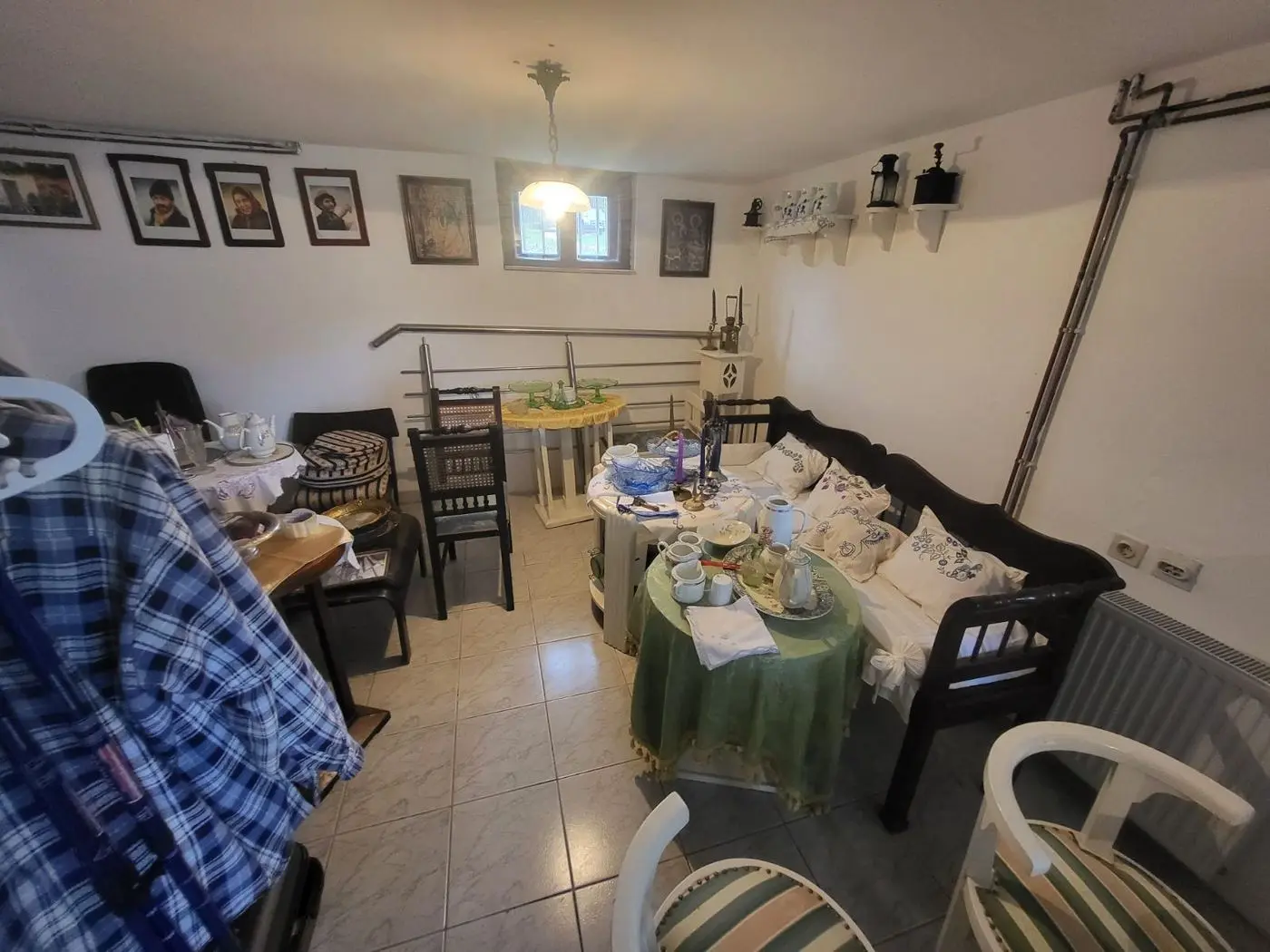 kuca na prodaju Rakovac 180m2 550125