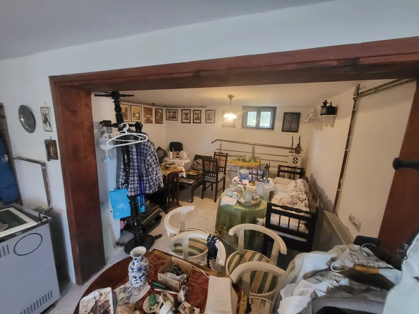 kuca na prodaju Rakovac 180m2 550125