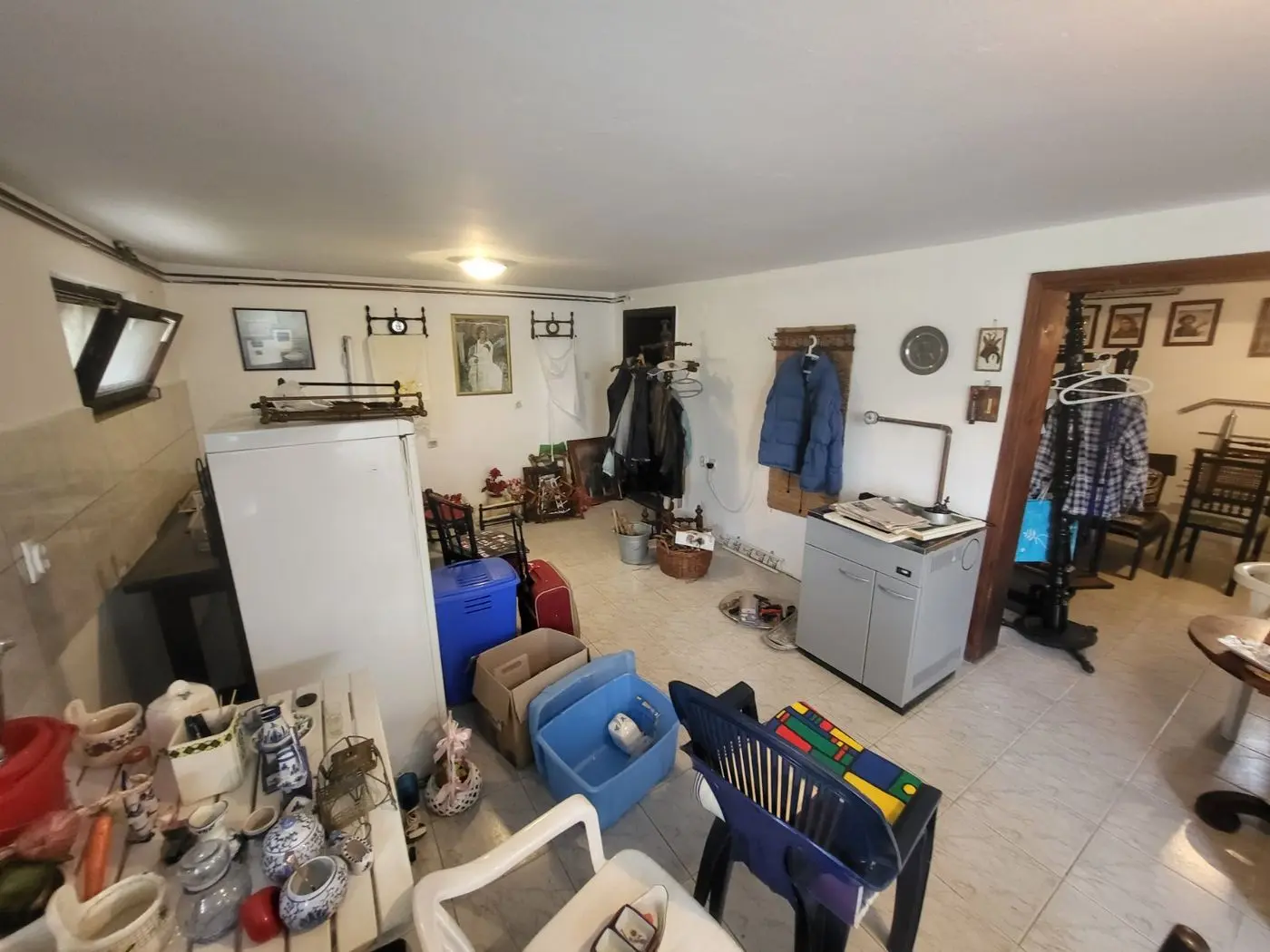 kuca na prodaju Rakovac 180m2 550125