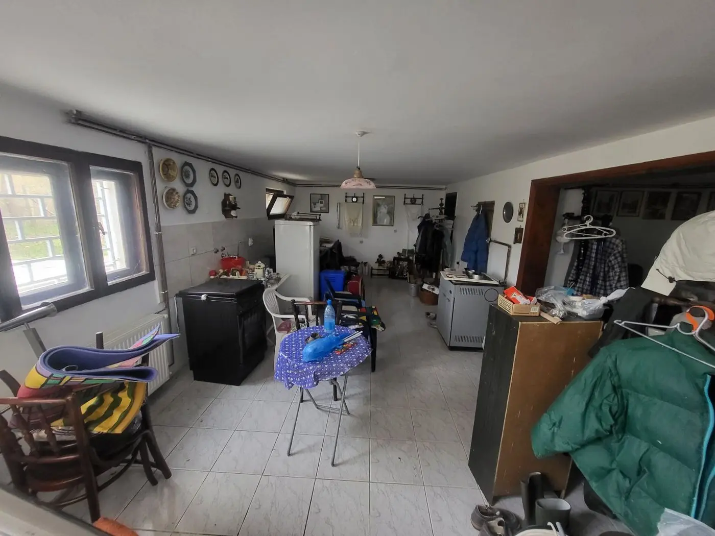 kuca na prodaju Rakovac 180m2 550125