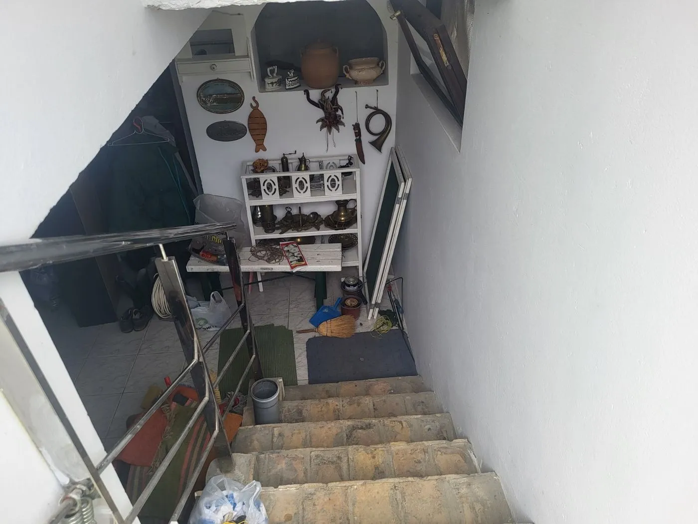 kuca na prodaju Rakovac 180m2 550125