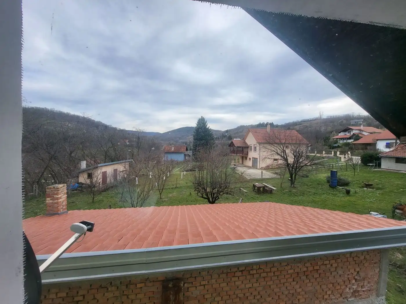 kuca na prodaju Rakovac 180m2 550125
