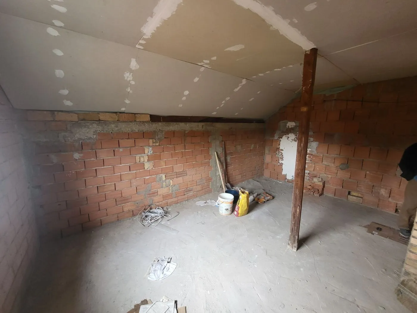 kuca na prodaju Rakovac 180m2 550125