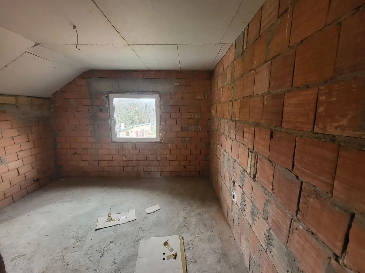 kuca na prodaju Rakovac 180m2 550125
