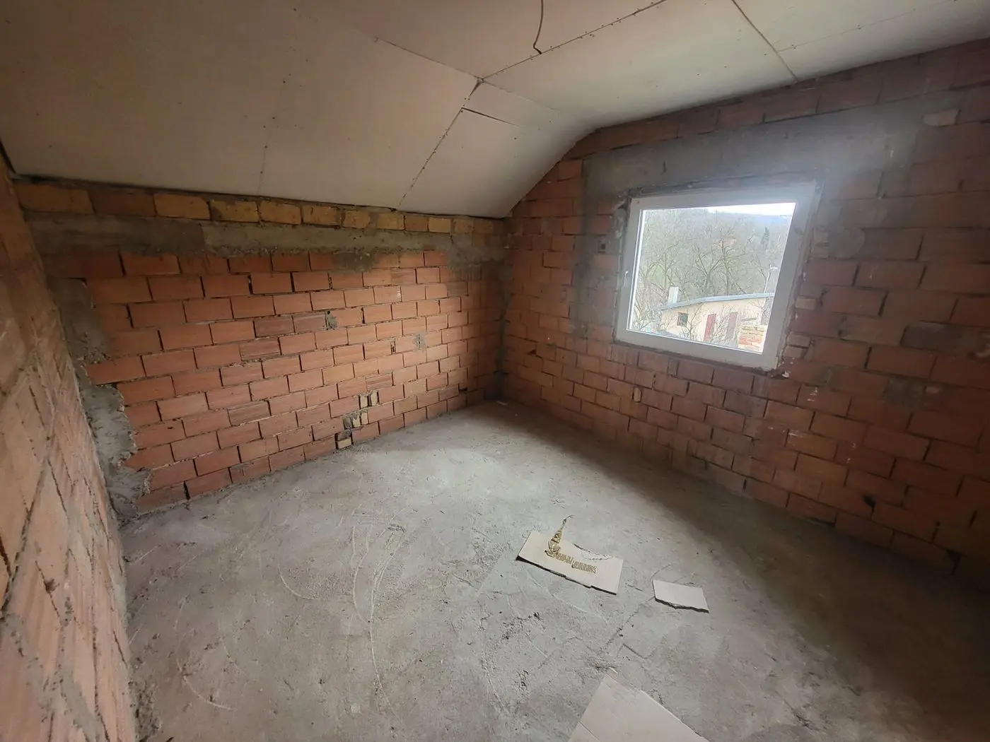 kuca na prodaju Rakovac 180m2 550125