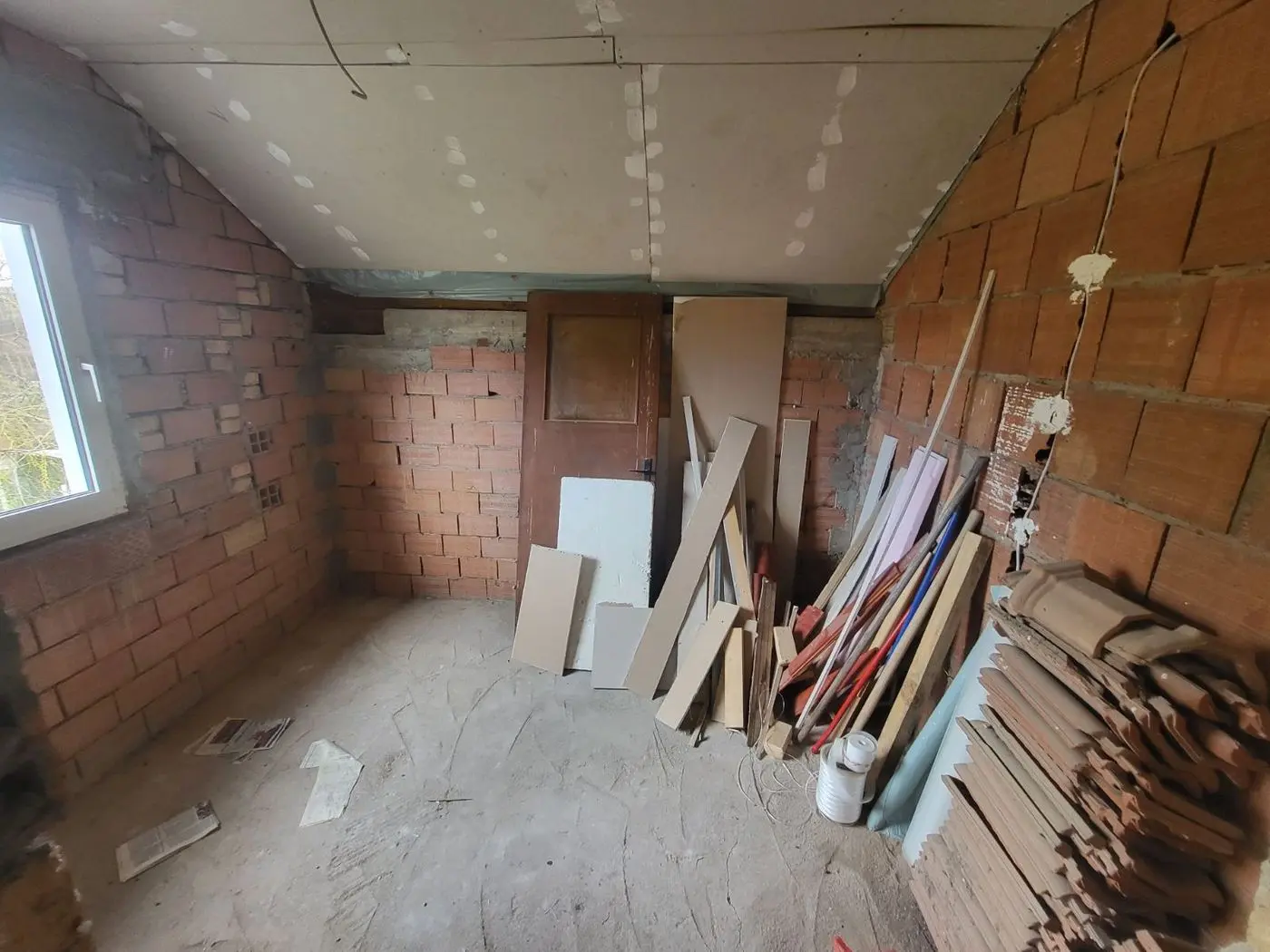 kuca na prodaju Rakovac 180m2 550125