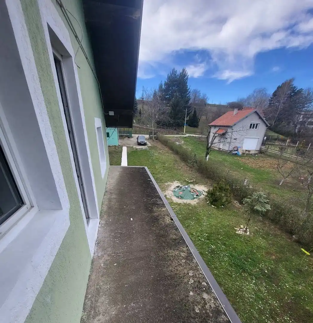 kuca na prodaju Rakovac 180m2 550125