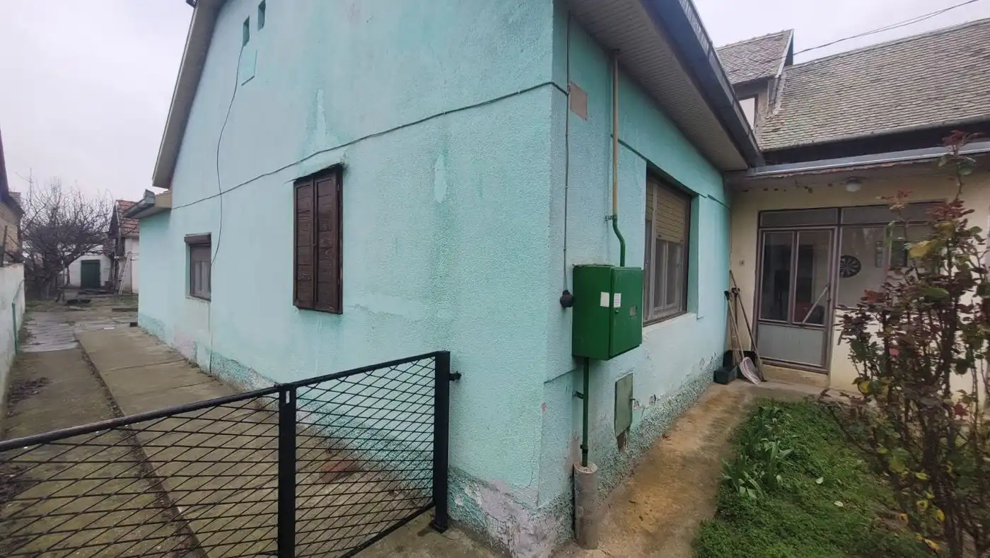 kuca na prodaju Futog 141m2 507917