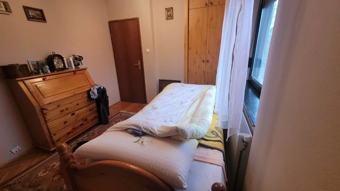 kuca na prodaju Futog 141m2 507917