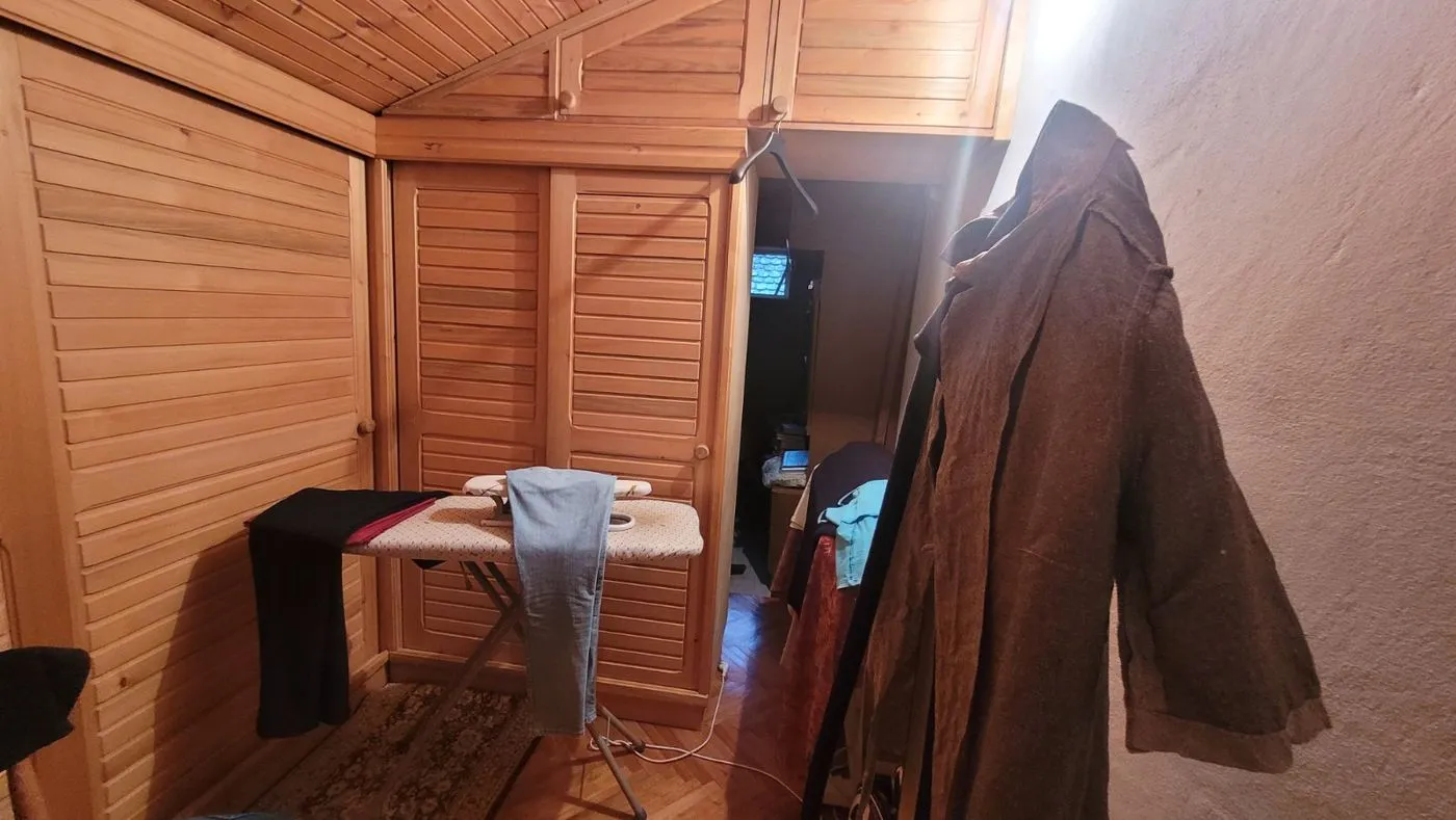 kuca na prodaju Futog 141m2 507917