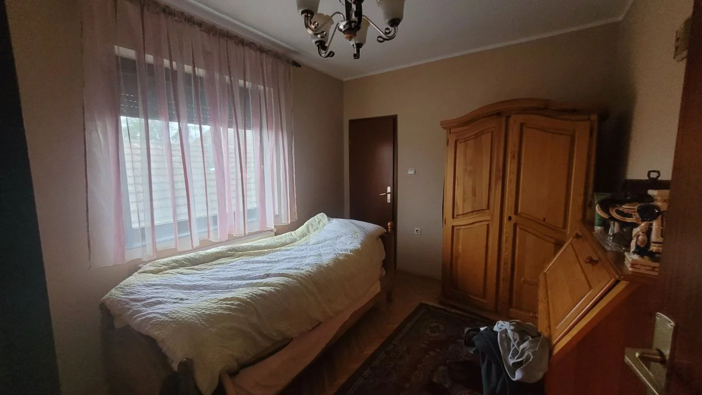 kuca na prodaju Futog 141m2 507917