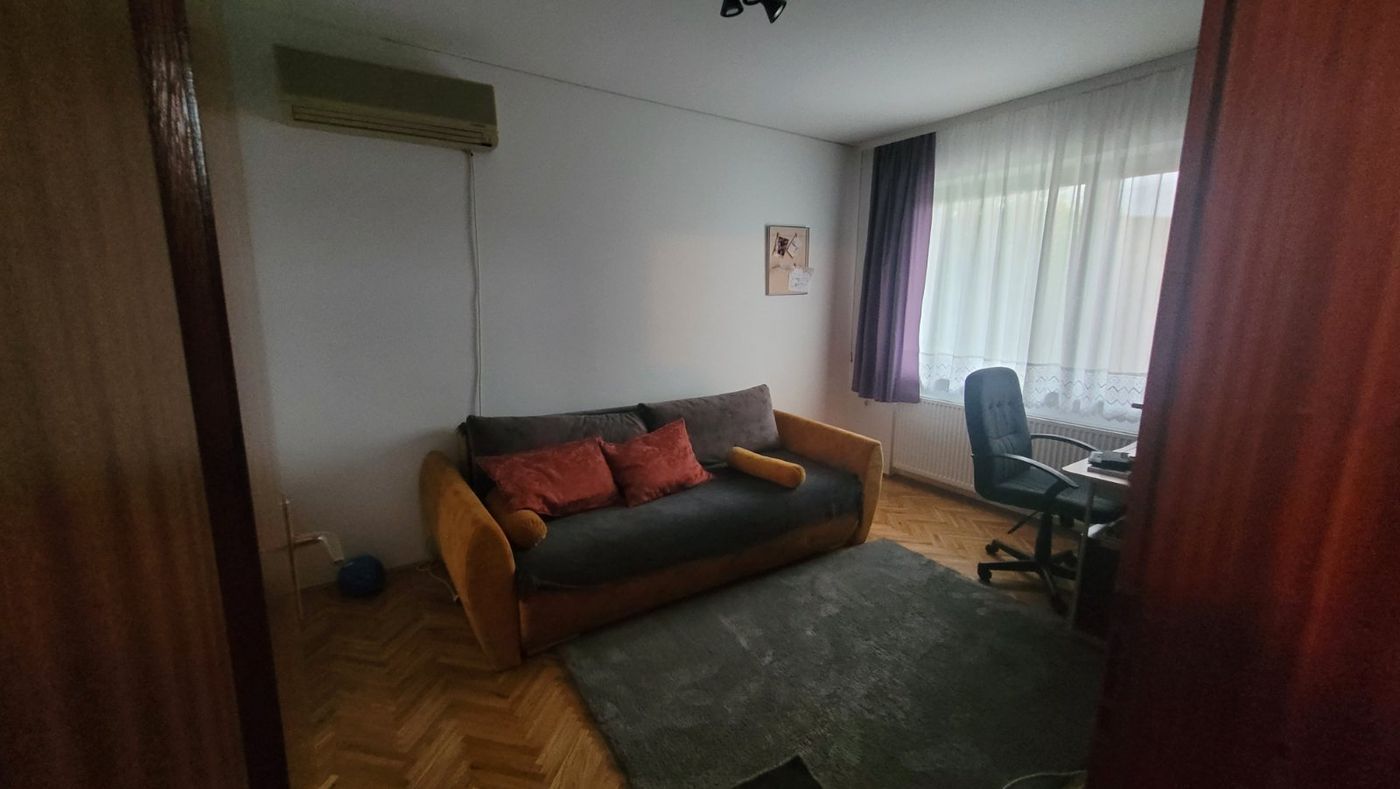 kuca na prodaju Futog 141m2 507917