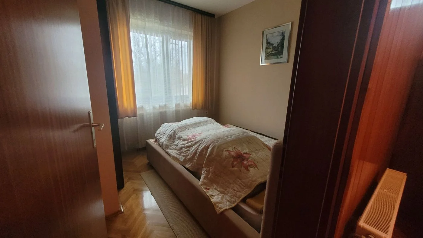 kuca na prodaju Futog 141m2 507917