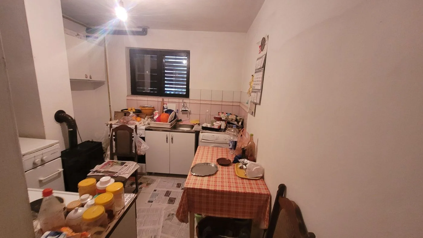 kuca na prodaju Futog 141m2 507917