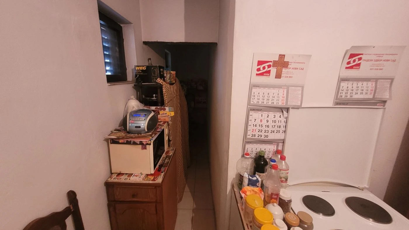 kuca na prodaju Futog 141m2 507917