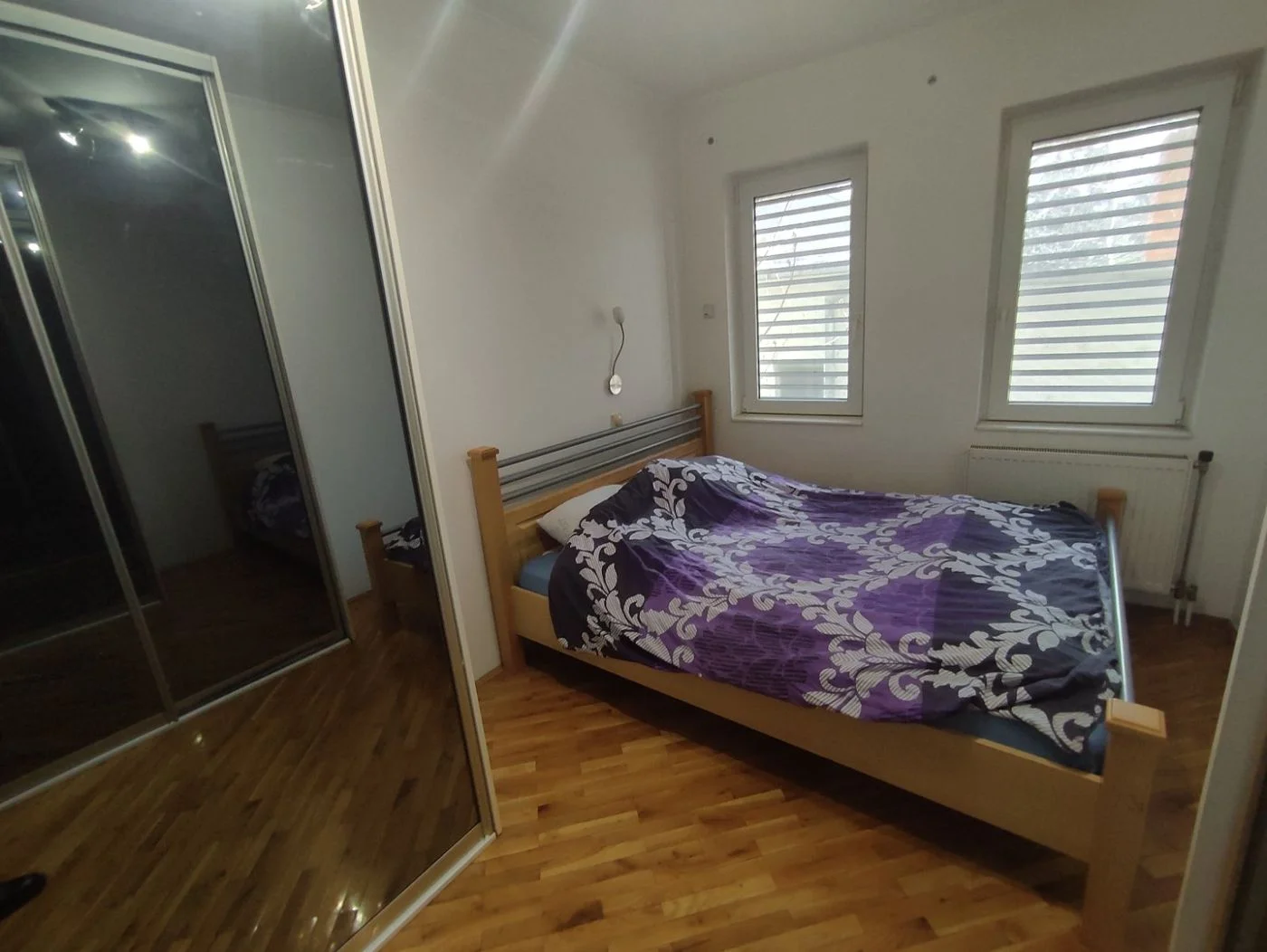 stan na prodaju Novi Sad 44m2 527114
