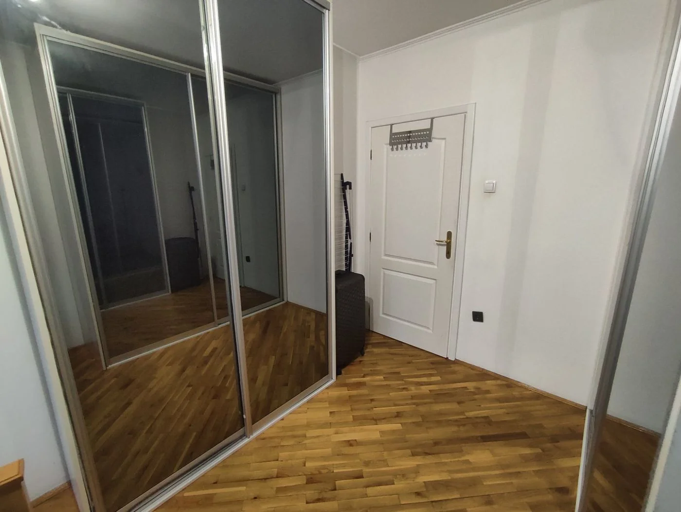 stan na prodaju Novi Sad 44m2 527114