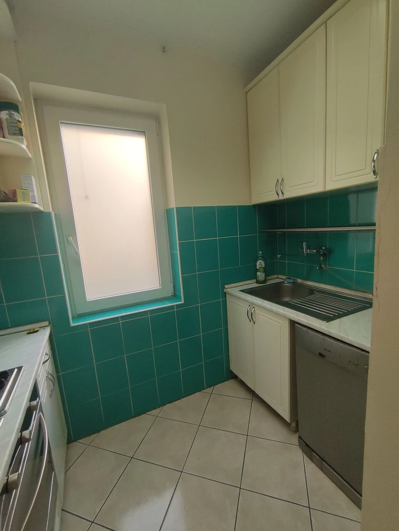 stan na prodaju Novi Sad 44m2 527114