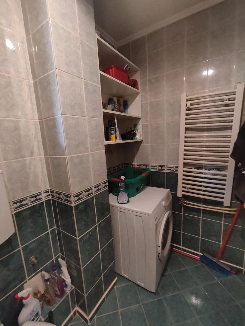 stan na prodaju Novi Sad 44m2 527114