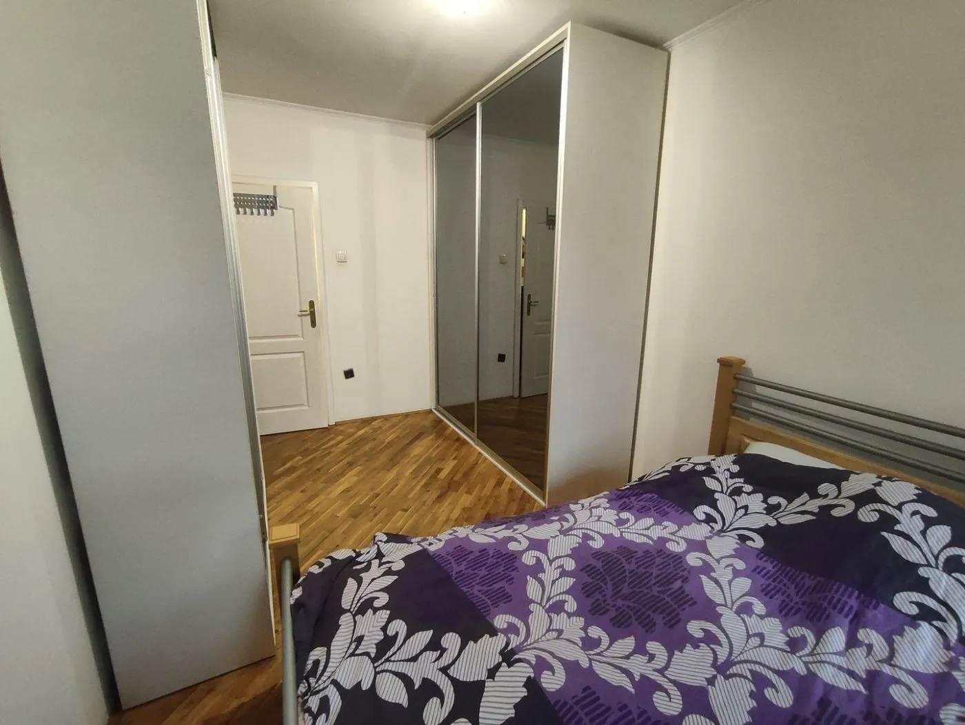 stan na prodaju Novi Sad 44m2 527114