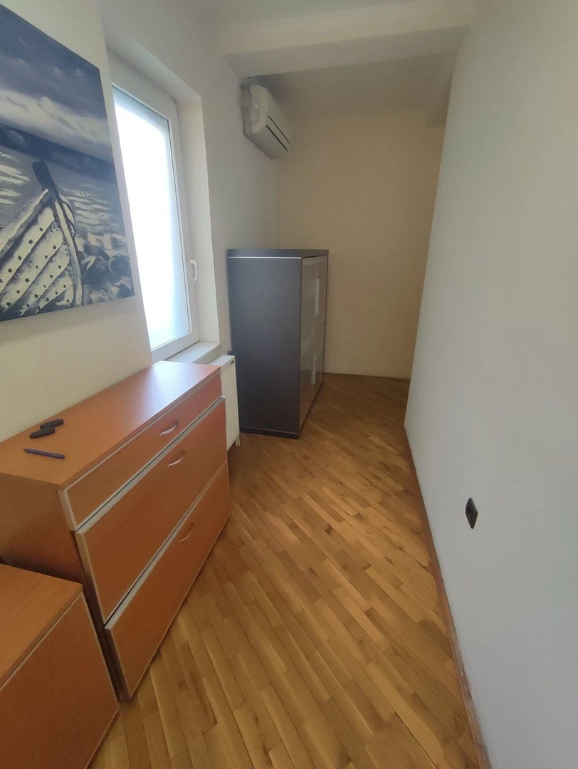 stan na prodaju Novi Sad 44m2 527114